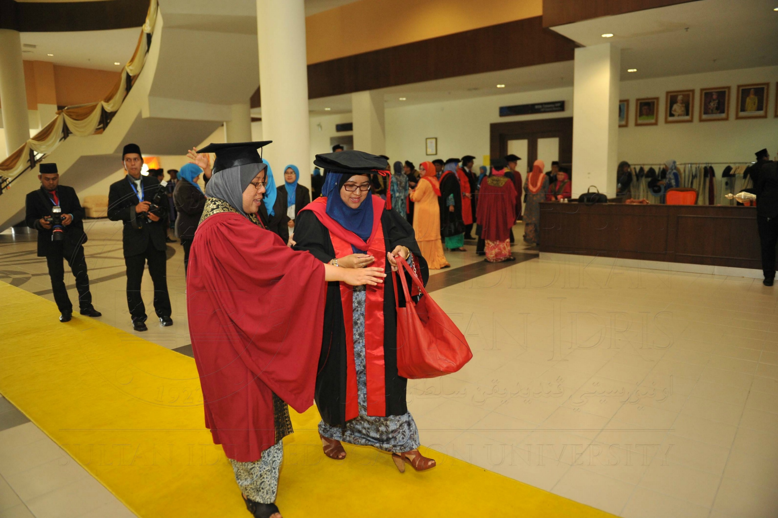 PRO 15 104 konvo BKK S14133